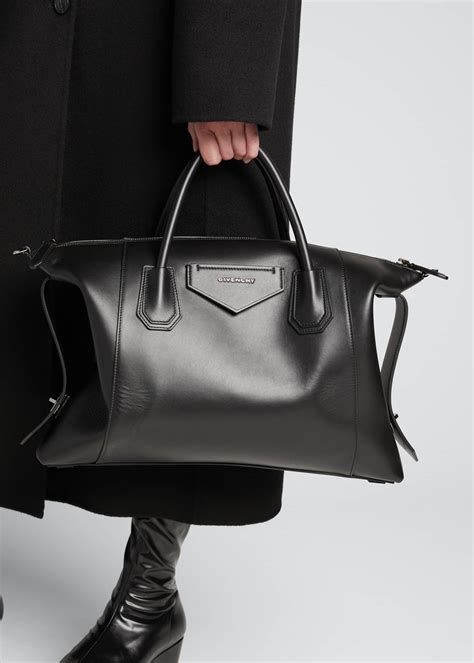 givenchy antigona bag for sale manila|givenchy antigona shopping bag.